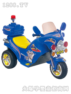 L(fng)݆늄Ħ܇PB398{(ln)ɫ