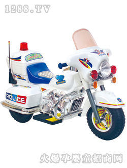 L(fng)݆늄Ħ܇PB3689ɫ