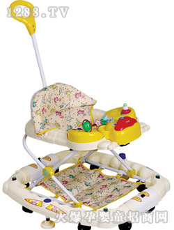 W(xu)܇(ch)SBW883T