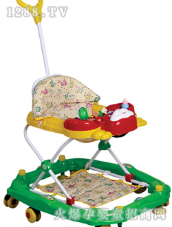 W(xu)܇(ch)S-GBW383T 