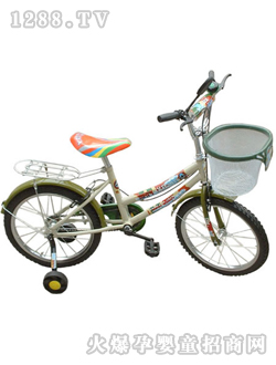 �W���؃�ͯ����܇OYT-tc-9