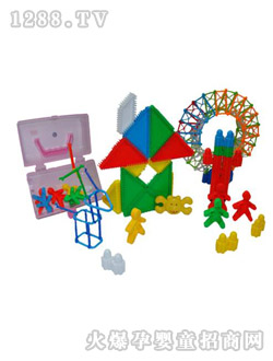 �eľ�����_�Ļ���(l��)�@8055-1