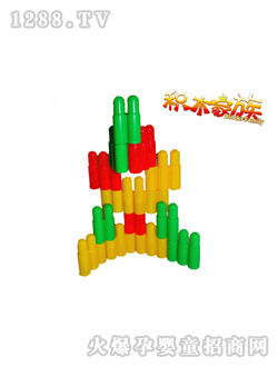 �eľ�����ӏ��^�eľ8108