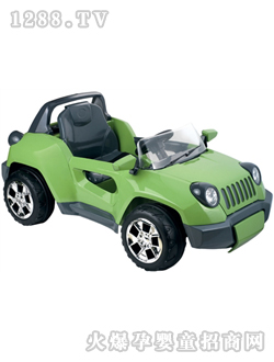 �옷(l��)���I܇(ch��)KL-03A���Gɫ��