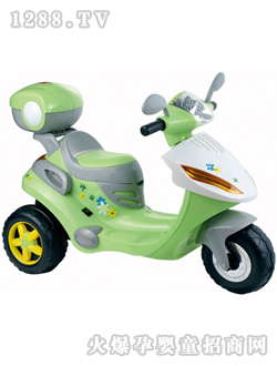 �옷(l��)�޾�܇(ch��)KL-01���Gɫ��