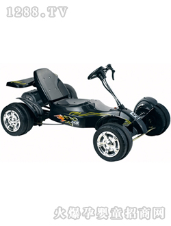 �옷(l��)�޿���܇(ch��)KL-81B����ɫ��