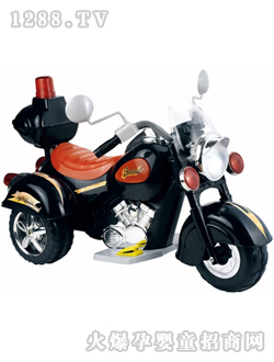 �옷(l��)�޾�܇KL-08A���tɫ��