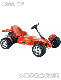 �옷(l��)�޿���܇(ch��)KL-81A���tɫ��