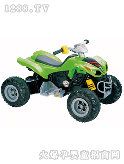 �옷(l��)��ɳ��܇KL-789���Gɫ��