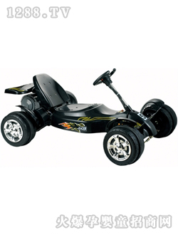 �옷(l��)�޿���܇KL-81A����ɫ��