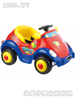 �옷(l��)���I܇KL-18���tɫ��