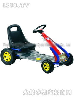 늄ӿ݆XG999-7t{(ln)