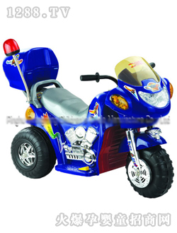 늄݆ͯ܇XG999-1{(ln)ɫ