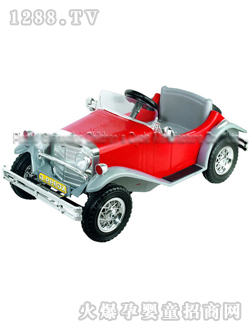 늄݆ͯ܇XG999-6Ϡ܇