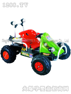 늄݆ͯ܇pƿp늙C(j)tG