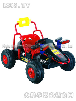 늄݆ͯ܇pƿp늙C(j)tɫ