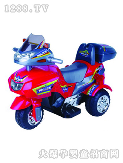 ǘZL(fng)܇(tɫ)-251