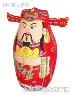 ��֮����ؔ(c��i)��