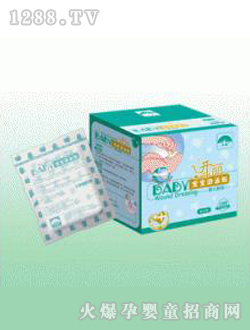 �_(k��i)��������Ӿ��