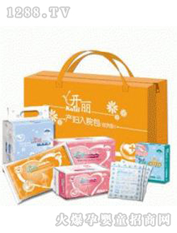 �_���a(ch��n)�Dȫ���o���װ���Ժ����(j��ng)����