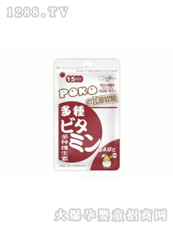 POKO��N�S����ܛ��