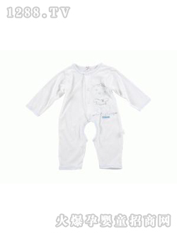 ĸ�뷻���w�S����ӡ���L(zh��ng)���_�n����