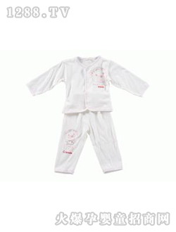 ĸ�뷻���w�S����ӡ���_����