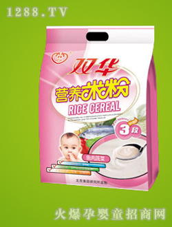 �p�A�׷�3��