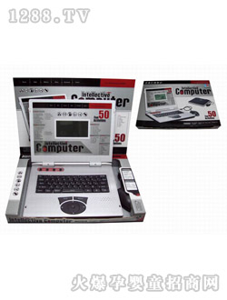 _Ӣ܌W(xu)(x)CJD20265E