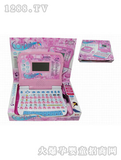 _Ӣ܌W(xu)(x)CJD20263E