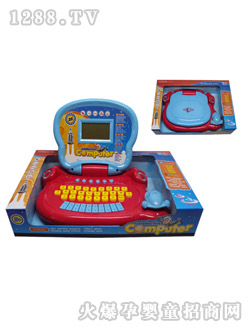 _Ӣ܌W(xu)(x)CJD20260E