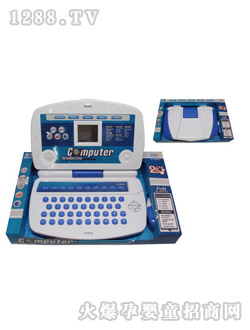 _Ӣ܌W(xu)(x)CJD20258E