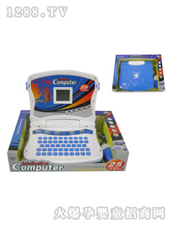 _Ӣ܌W(xu)(x)CJD20248E