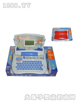 _Ӣ܌W(xu)(x)CJD20236E