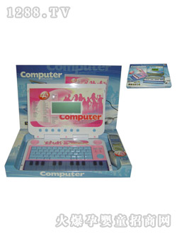 _Ӣ܌W(xu)(x)CJD20232E