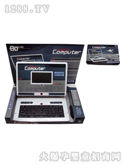 _Ӣ܌W(xu)(x)CJD20255E