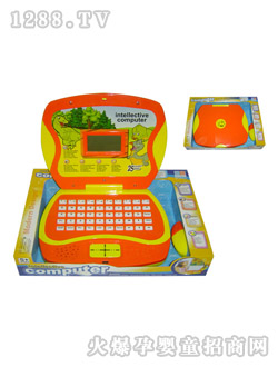 _Ӣ܌W(xu)(x)CJD20229E