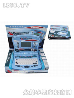 _Ӣ܌W(xu)(x)CJD20264E