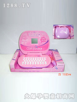 _Ӣ܌W(xu)(x)CJD20249E