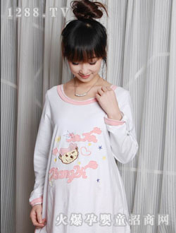 �\�����ЋD�\�����b