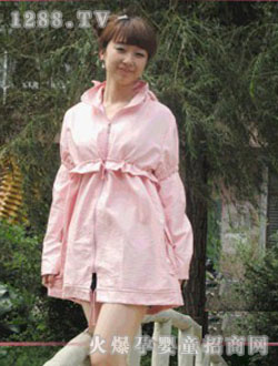 �\�������r(sh��)���L(f��ng)���ЋD�b