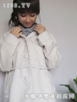 �ﶬ�r���ЋD ���Ӵ���