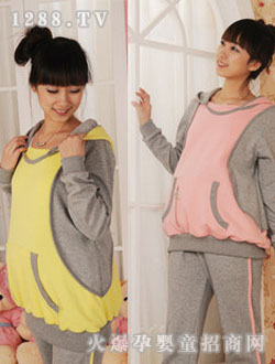 �\�����ЋD�\(y��n)��(d��ng)���b