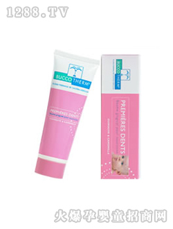 ͿɭȻȪo(h)탺ͯࣨ0-2q