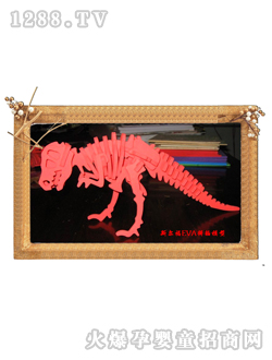 ˹?fn)EVAƴģɫ1̖(ho)