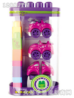 z¡ƴ옷(l)eľϵ5501