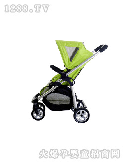 AͯGɫ܇(ch)DSC_0010