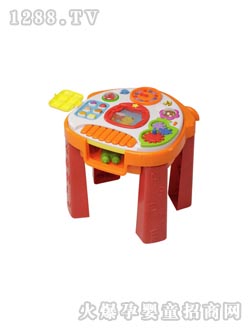 �W�_(d��)�๦�܌W(xu��)��(x��)��