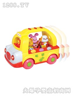 �W�_(d��)�g��У܇