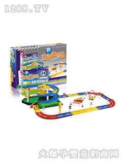 �W�_(d��)���wͣ܇��(ch��ng)